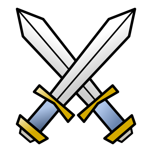 Воєнний стан