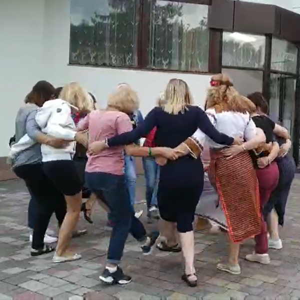 Yaremche video thumbnail 02