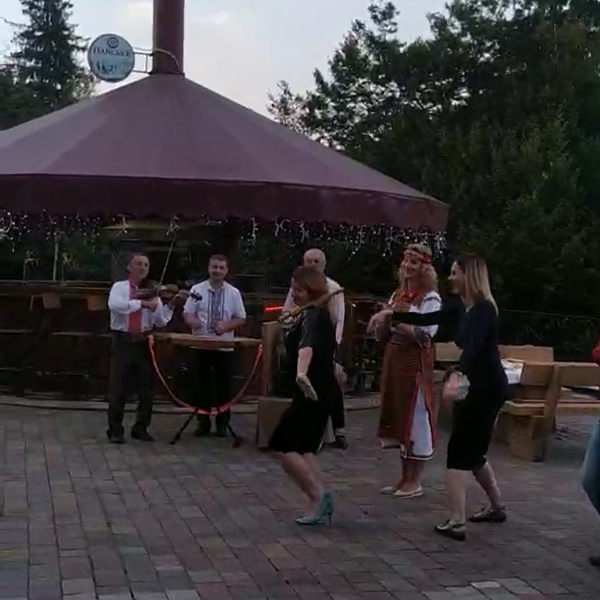 Yaremche video thumbnail 04