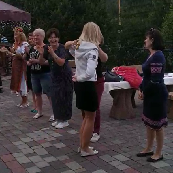 Yaremche video thumbnail 05