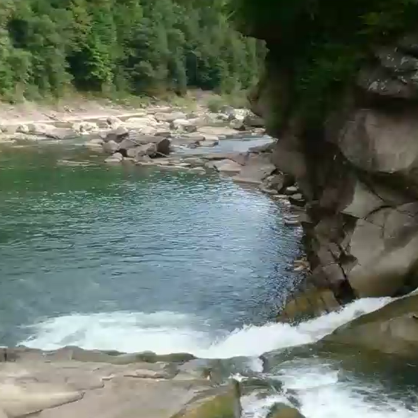 Yaremche video thumbnail 06