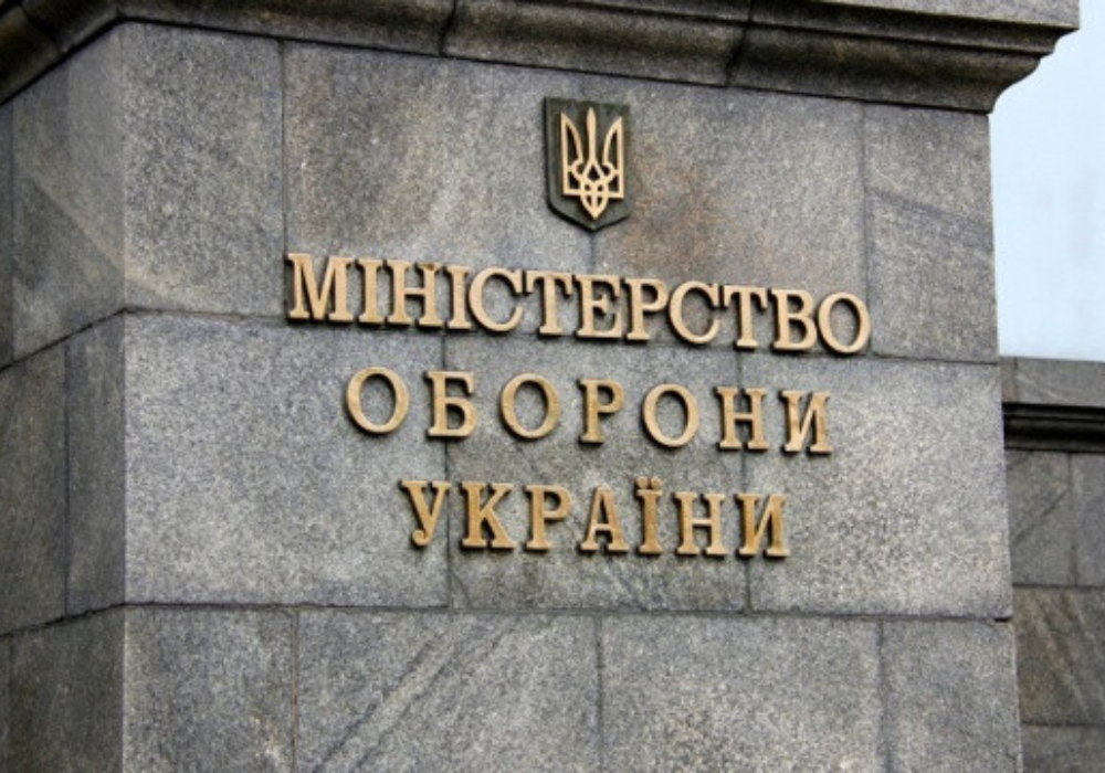 В Україні оновили правила визначення критично важливих підприємств для економіки